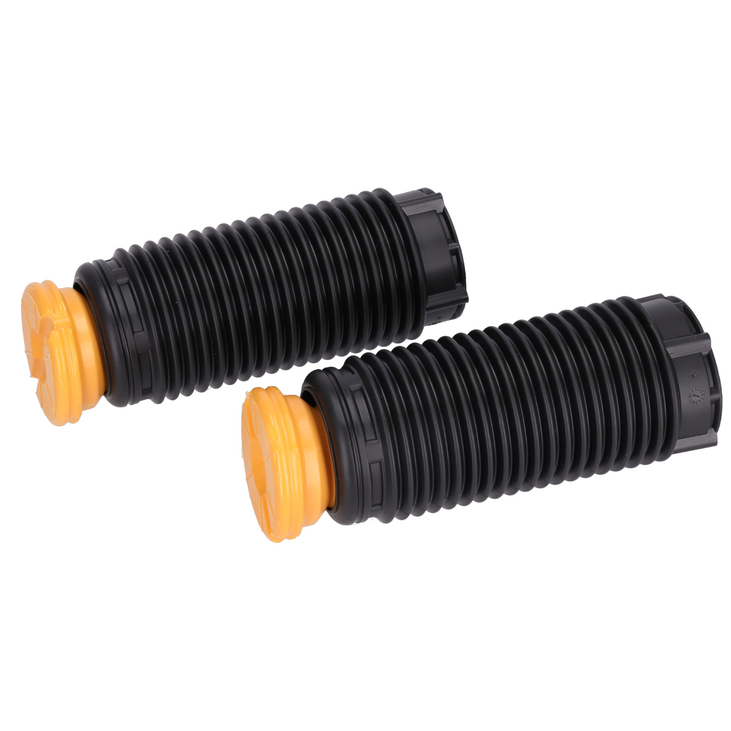 FEBI BILSTEIN 1005728