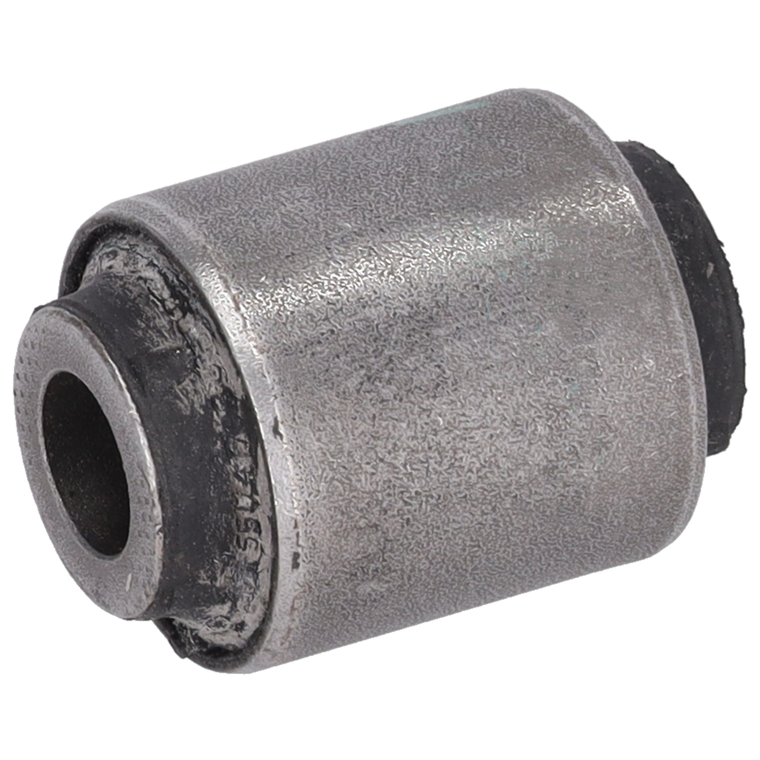 FEBI BILSTEIN 1005761