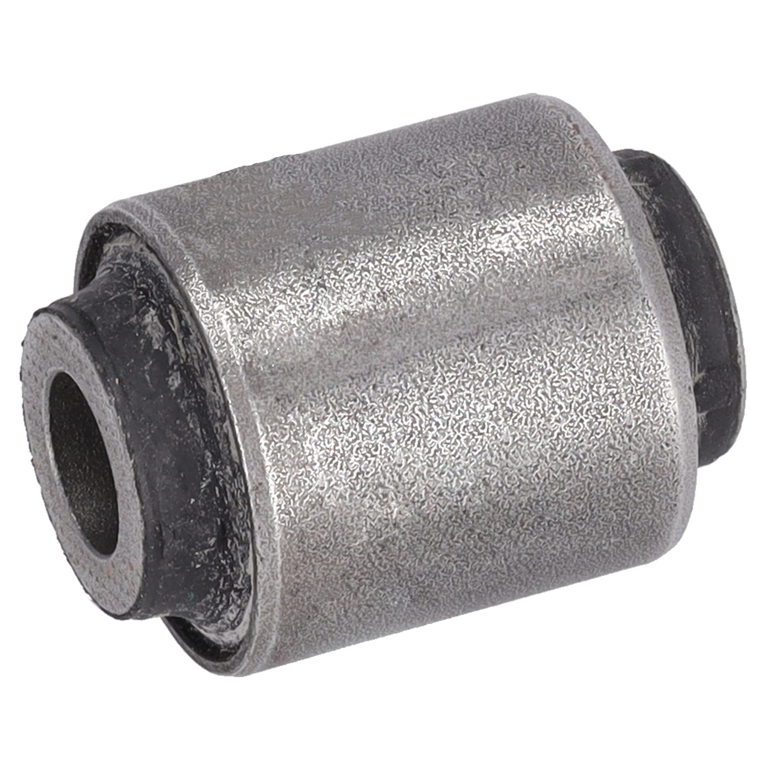 FEBI BILSTEIN 1005761