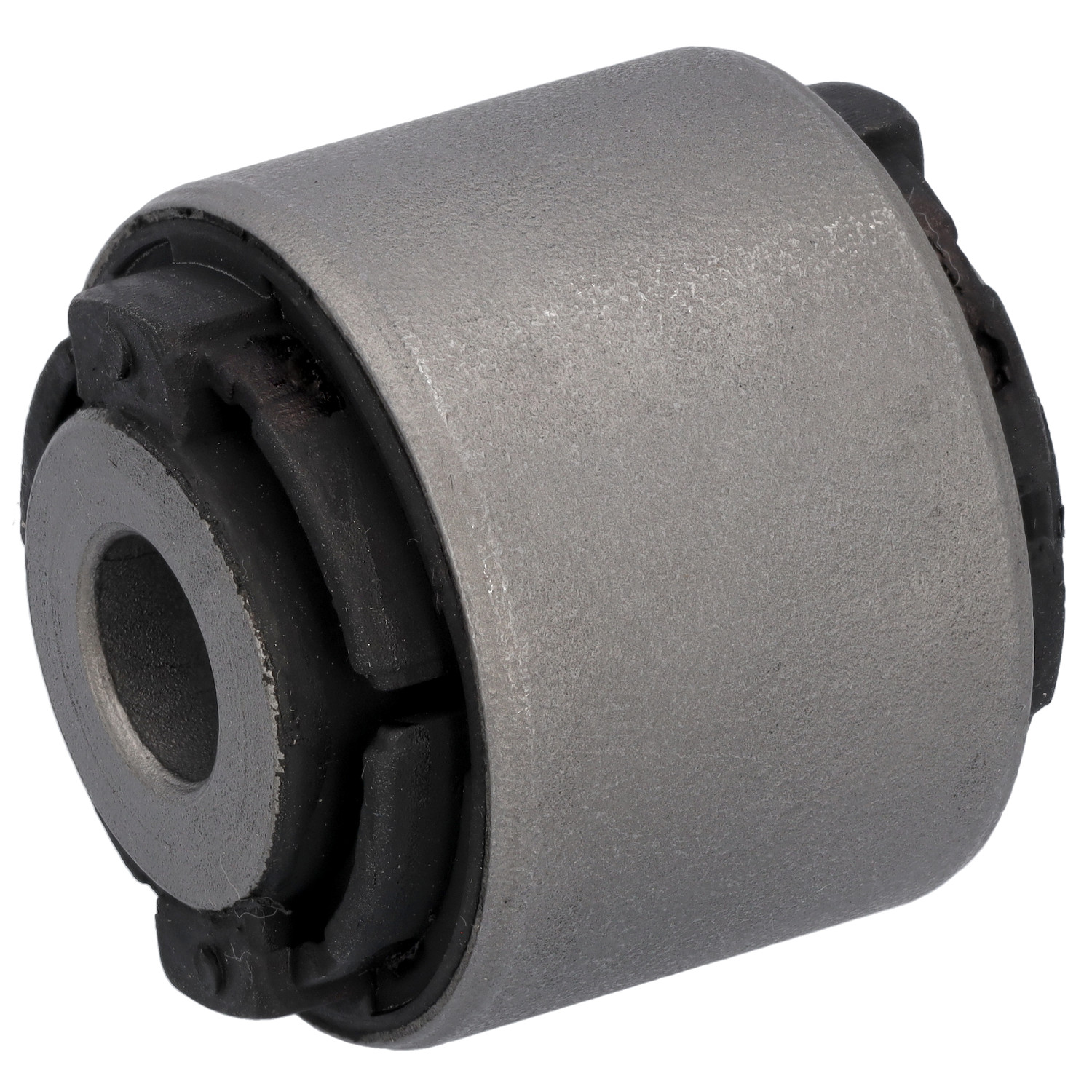 FEBI BILSTEIN 1005762