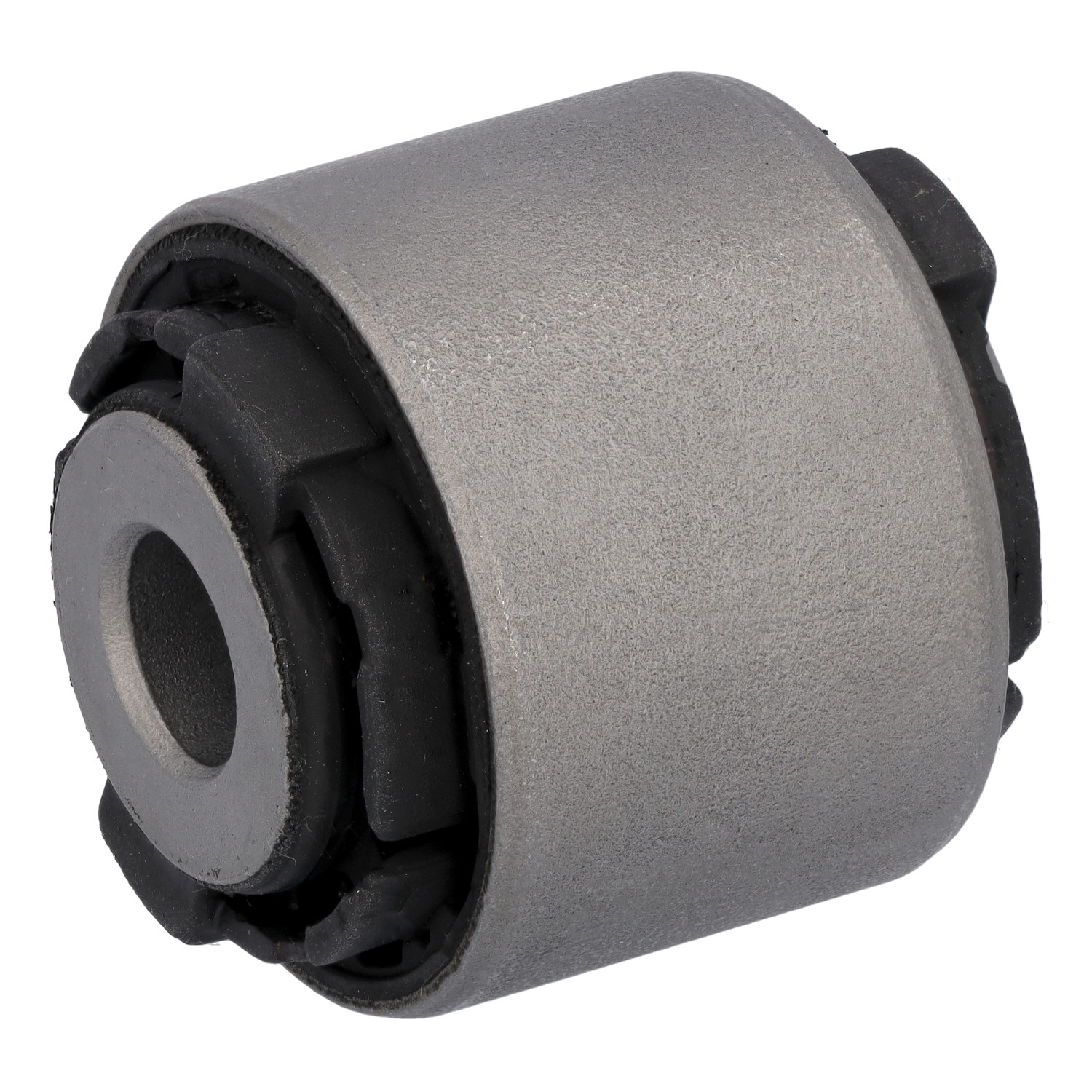 FEBI BILSTEIN 1005762