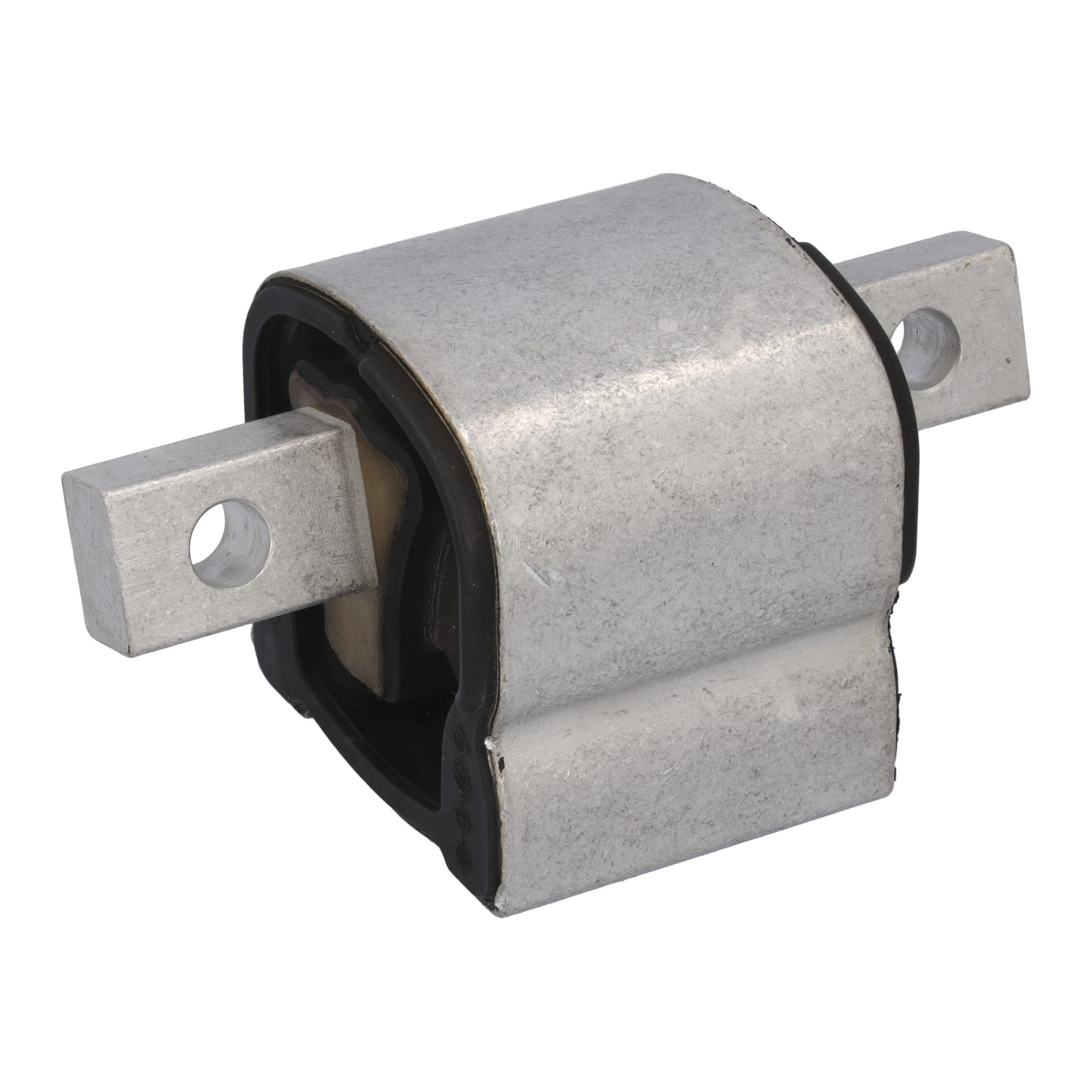 FEBI BILSTEIN 1005765