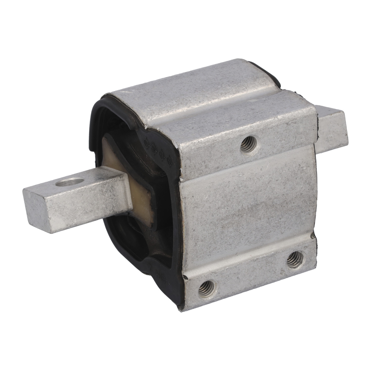 FEBI BILSTEIN 1005765