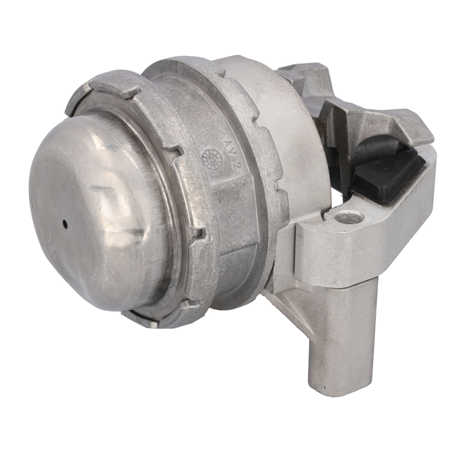 FEBI BILSTEIN 1005767