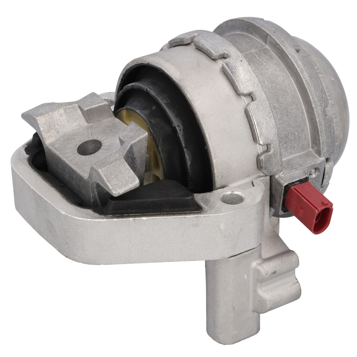 FEBI BILSTEIN 1005767