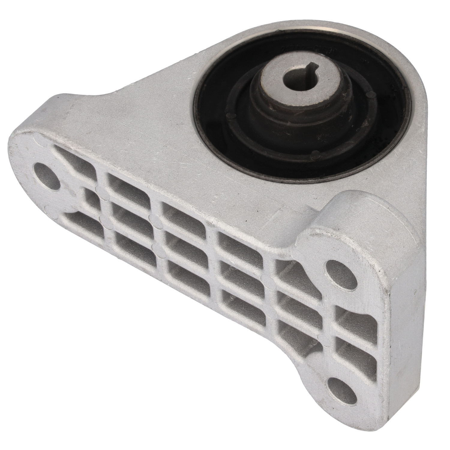 FEBI BILSTEIN 1005772