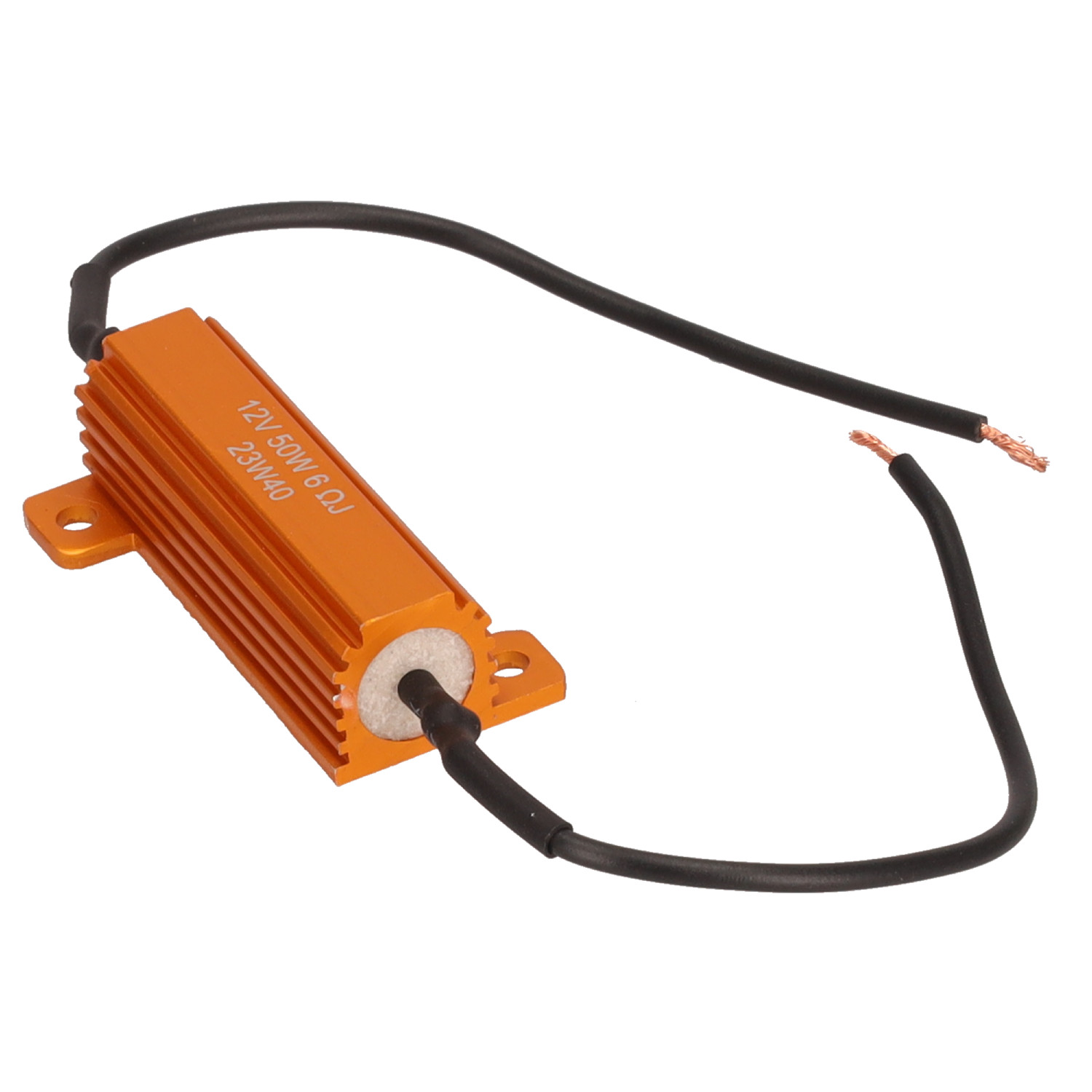 FEBI BILSTEIN 1005776