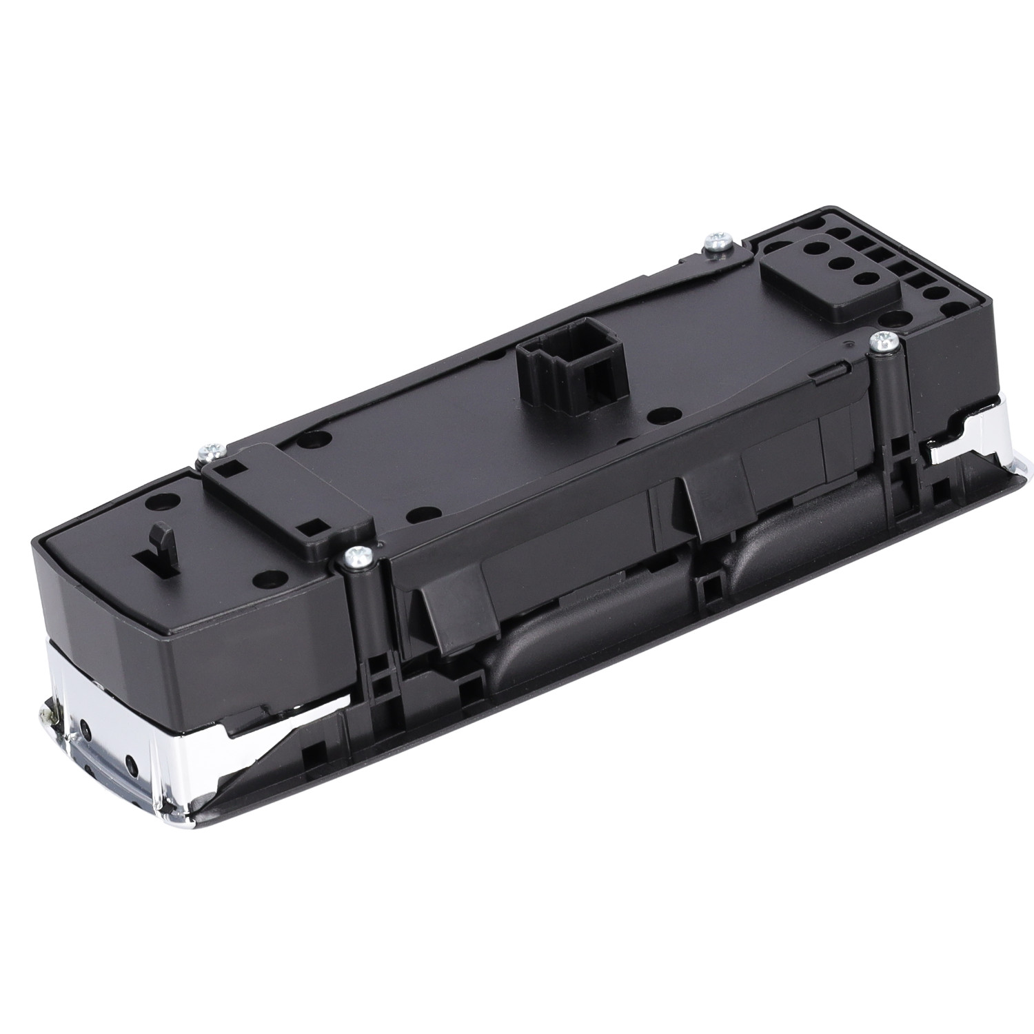 FEBI BILSTEIN 1005777