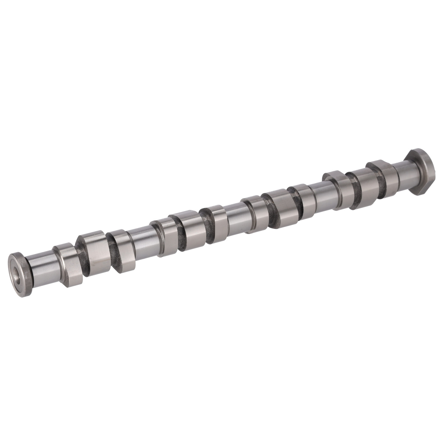 FEBI BILSTEIN 1005807