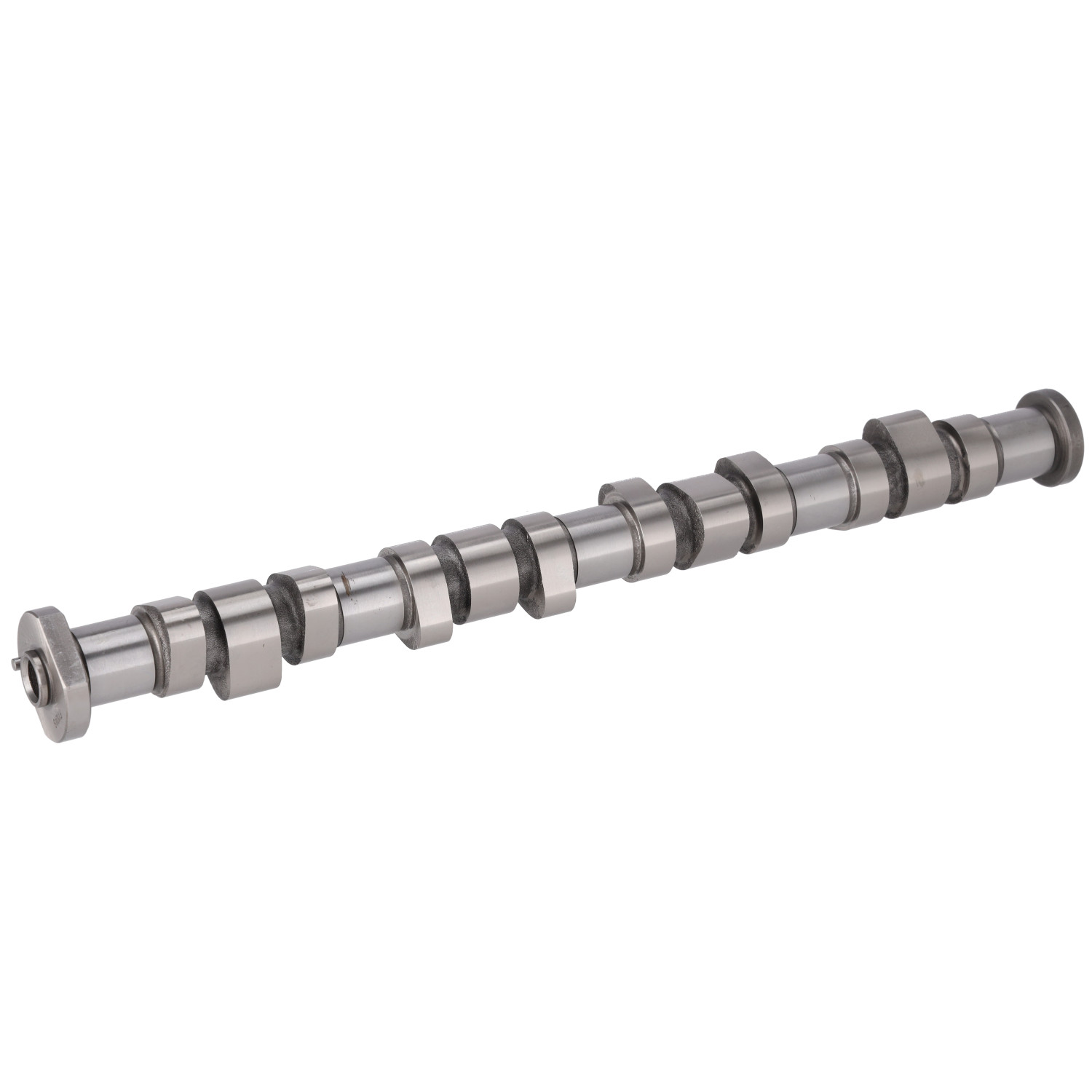 FEBI BILSTEIN 1005807