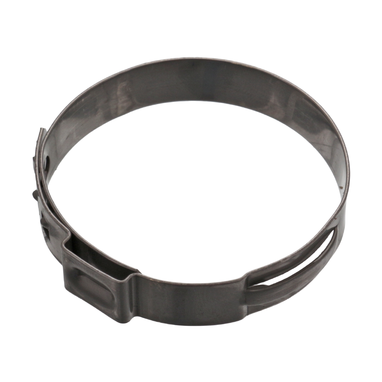 FEBI BILSTEIN 100580