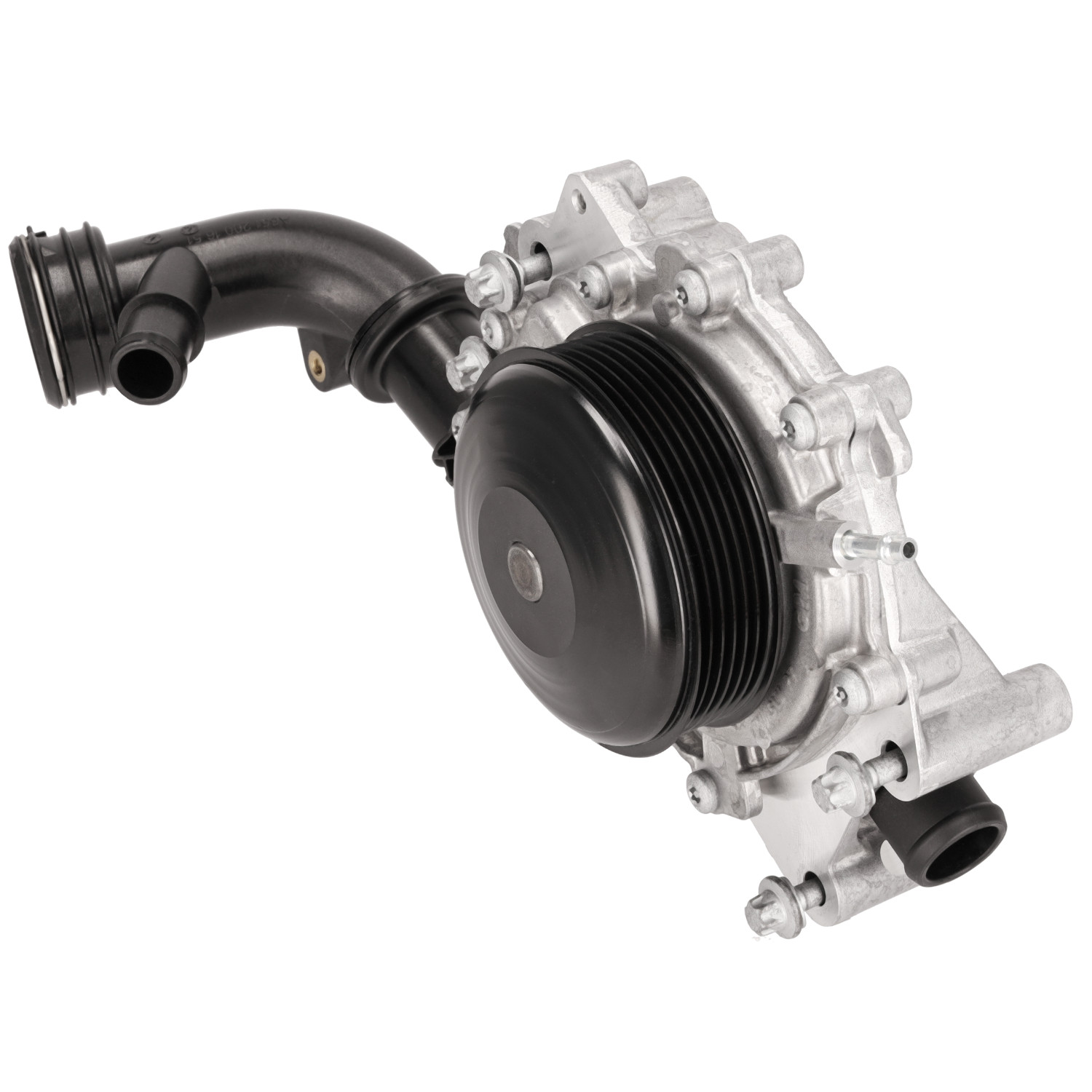 FEBI BILSTEIN 1005818