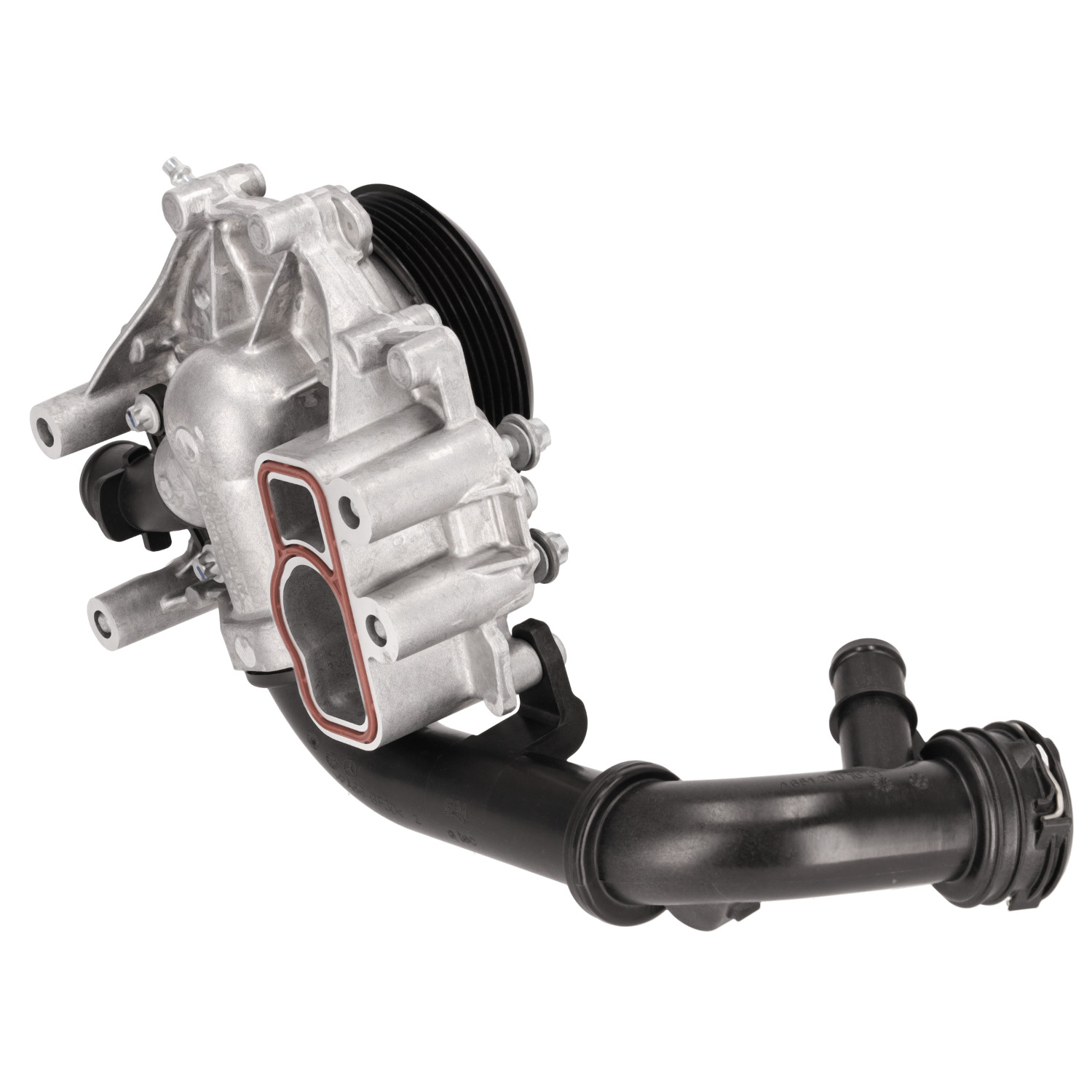 FEBI BILSTEIN 1005818