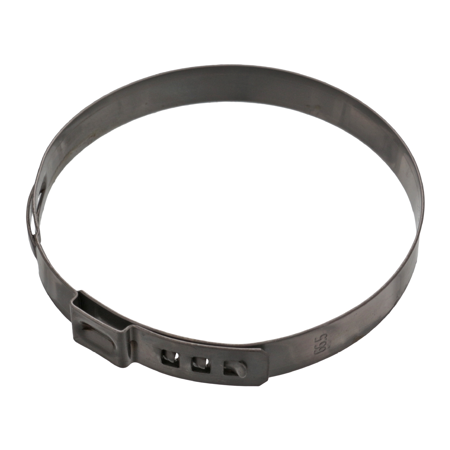 FEBI BILSTEIN 100581