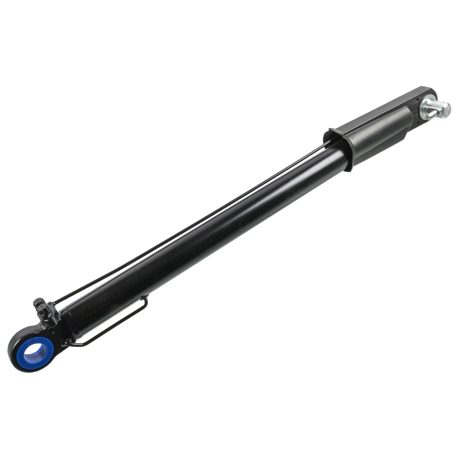 FEBI BILSTEIN 100582