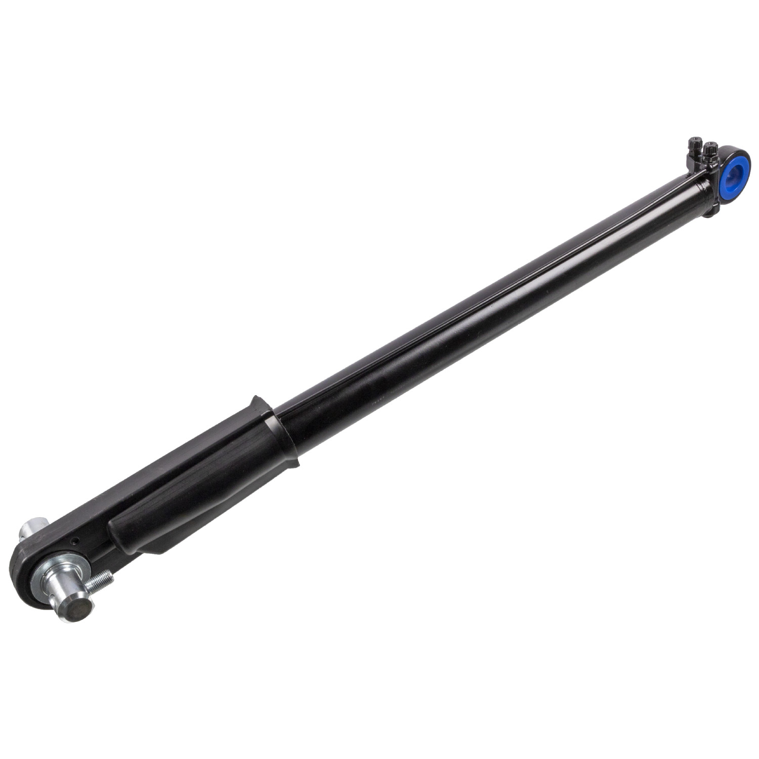 FEBI BILSTEIN 100582