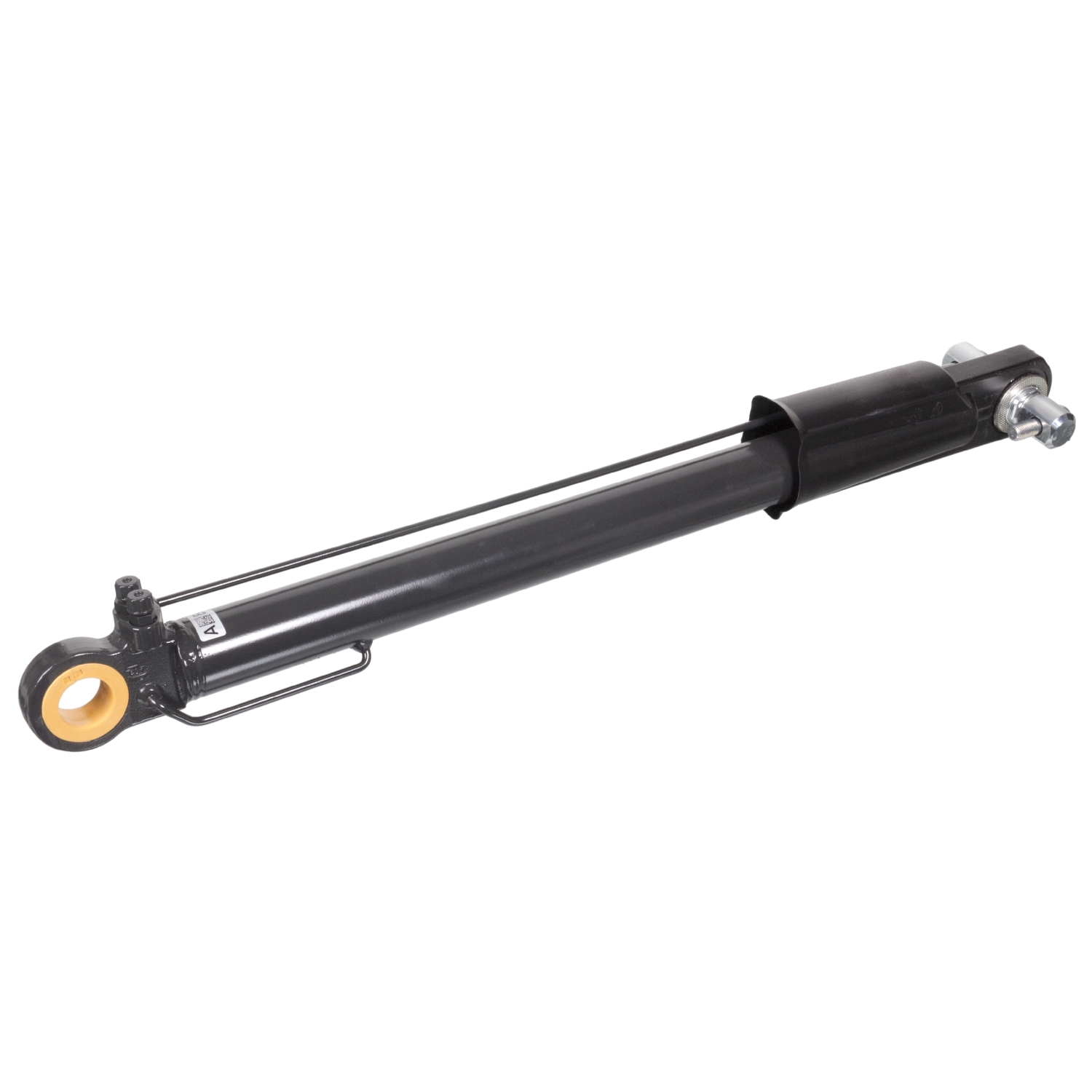 FEBI BILSTEIN 100583