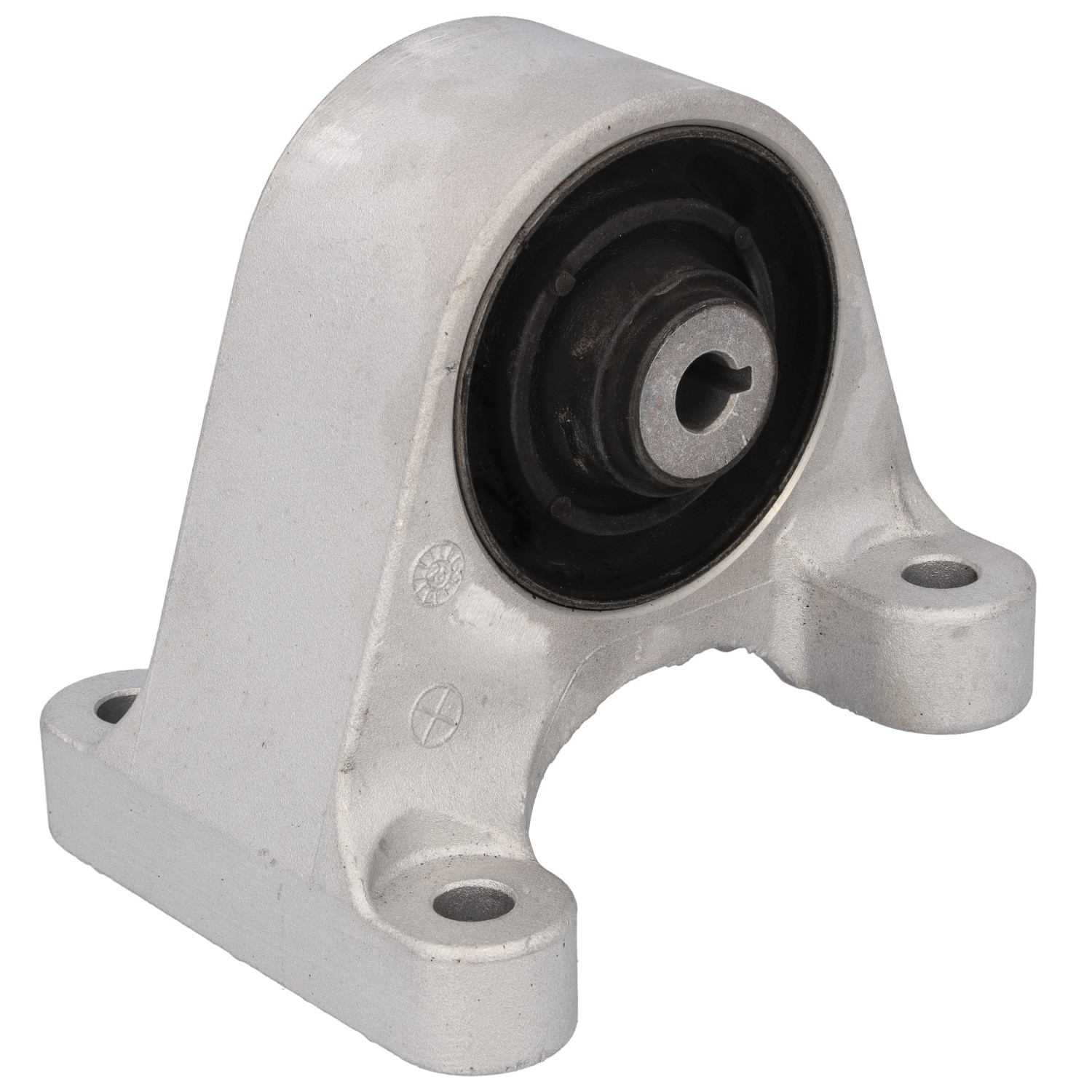 FEBI BILSTEIN 1005849