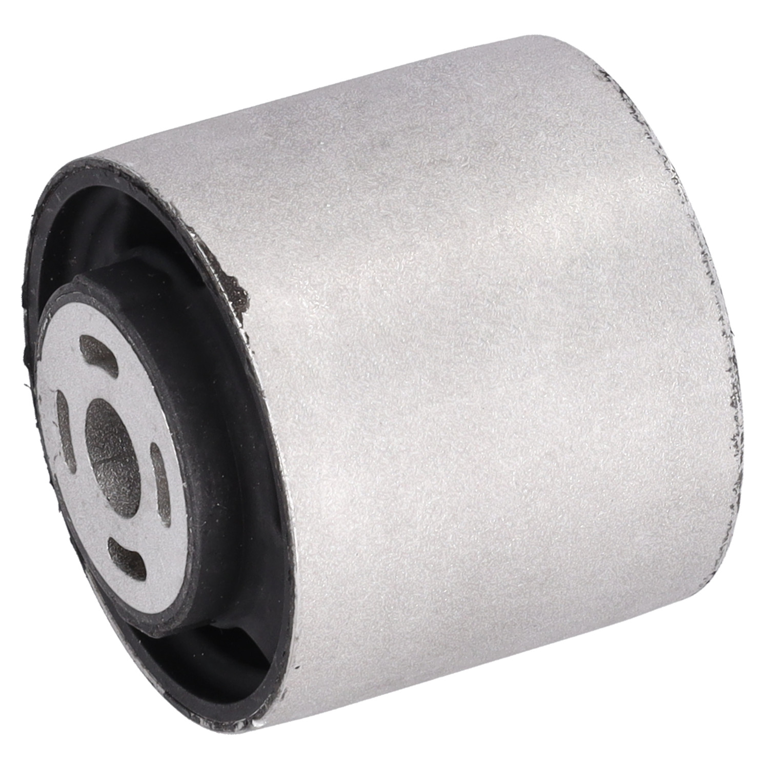 FEBI BILSTEIN 1005850