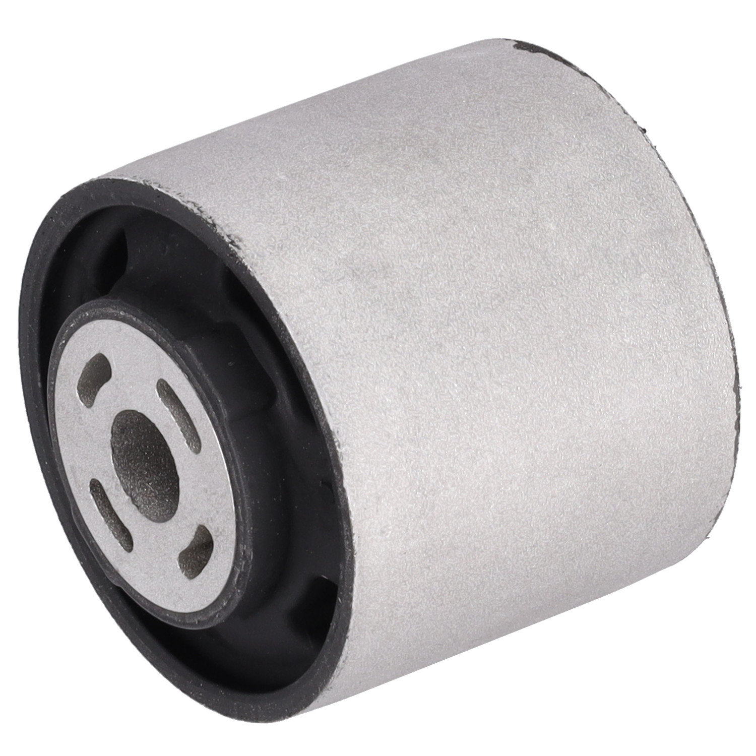 FEBI BILSTEIN 1005850