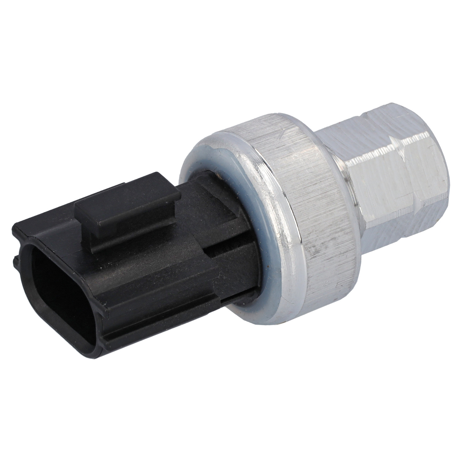 FEBI BILSTEIN 1005865