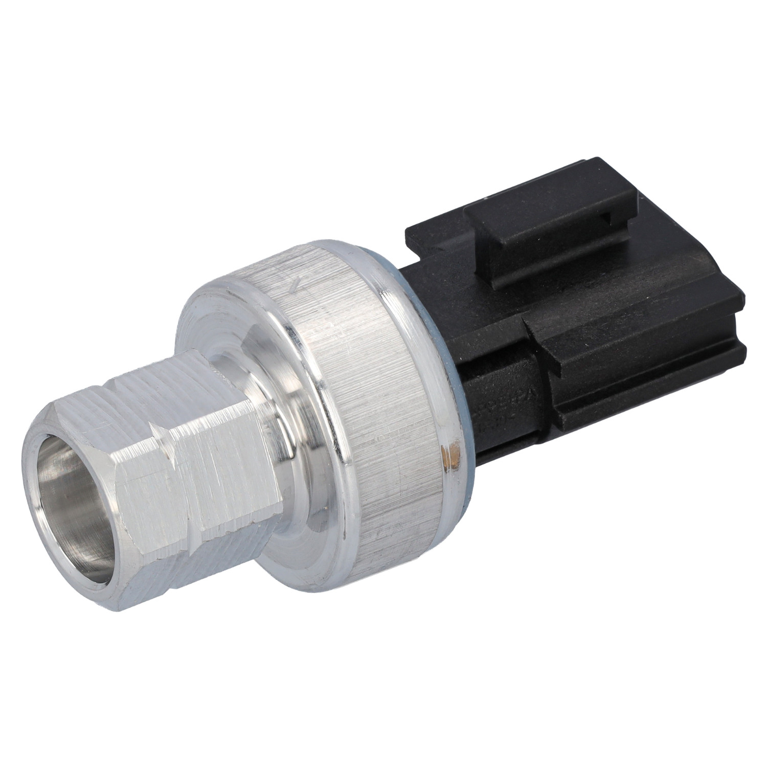 FEBI BILSTEIN 1005865