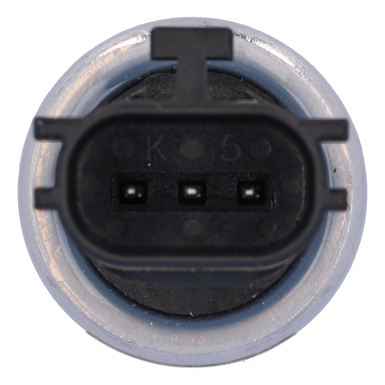 FEBI BILSTEIN 1005865