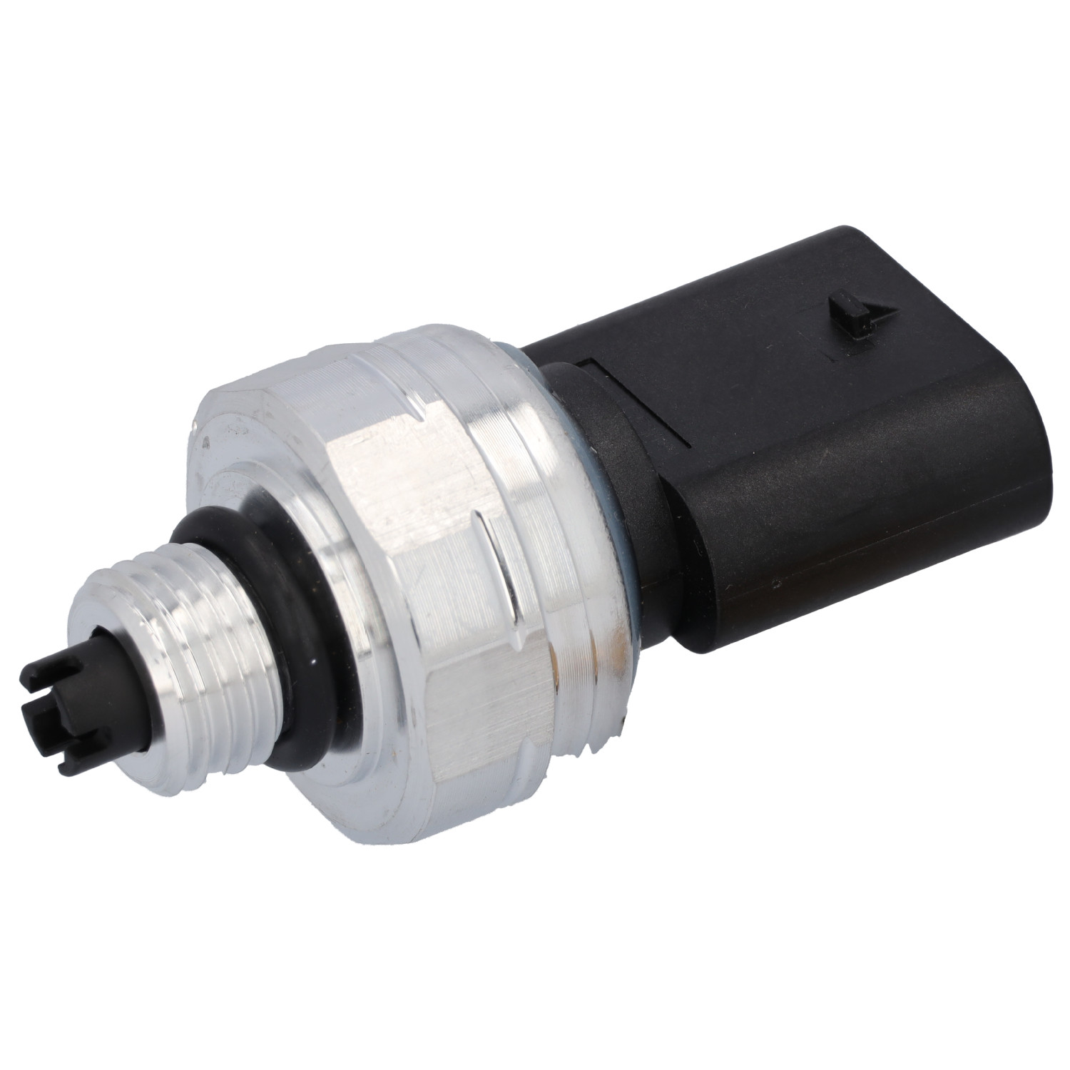 FEBI BILSTEIN 1005867