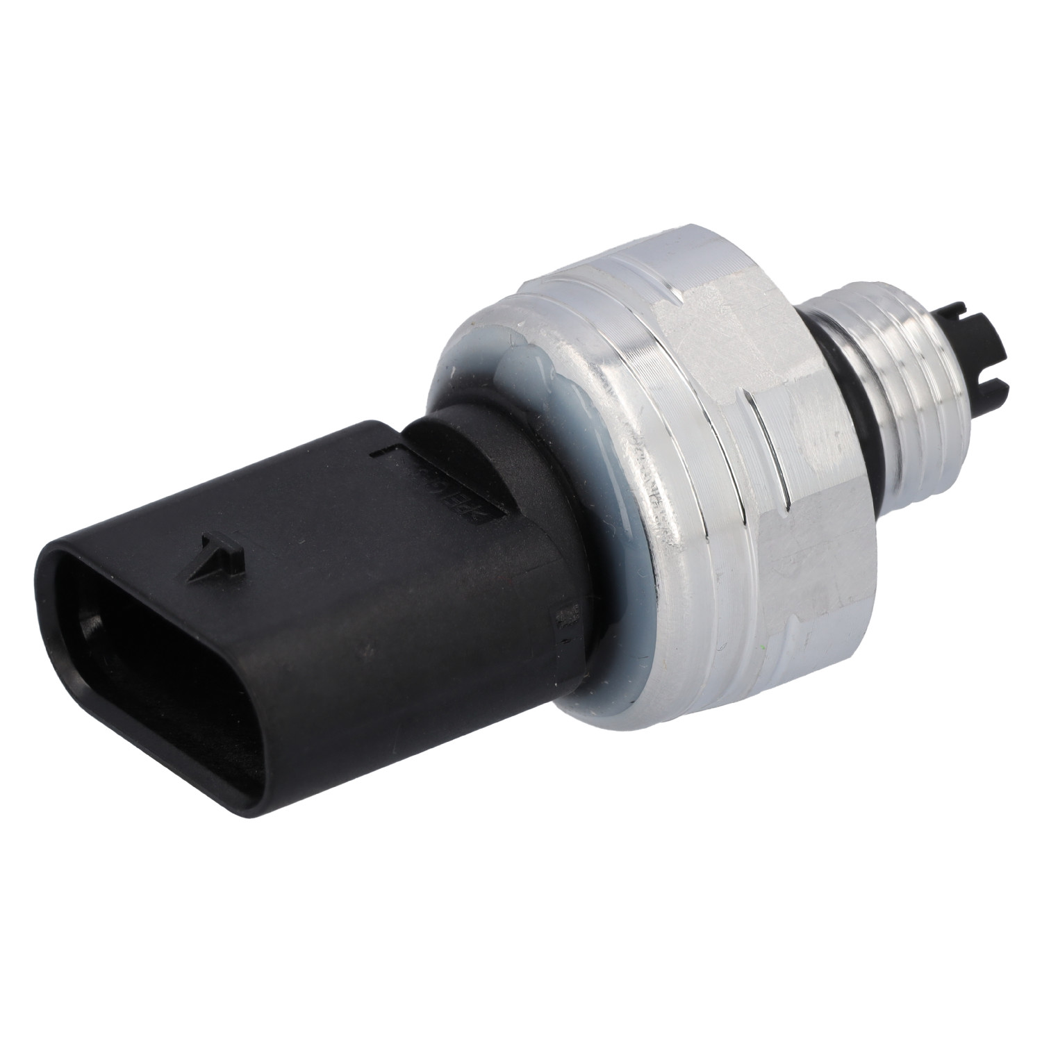 FEBI BILSTEIN 1005867
