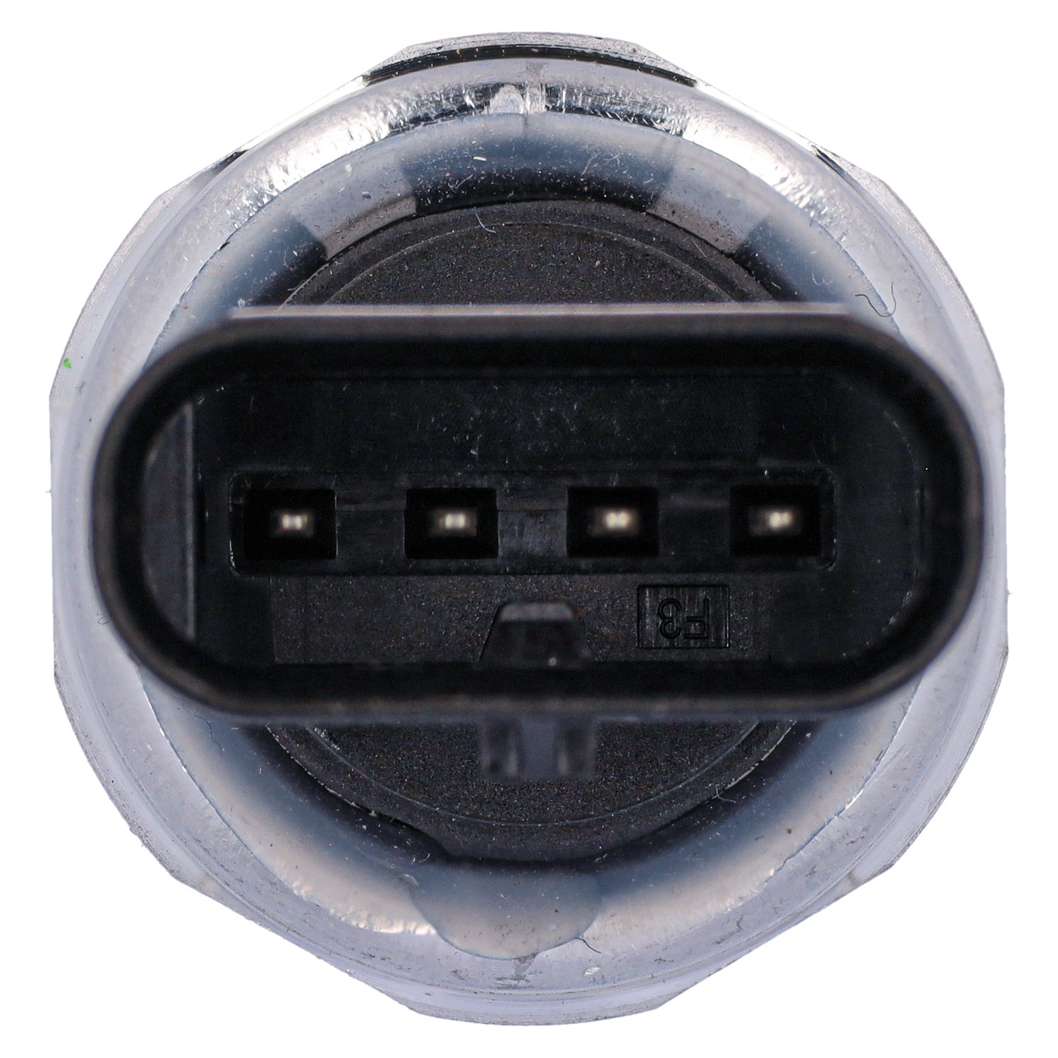 FEBI BILSTEIN 1005867