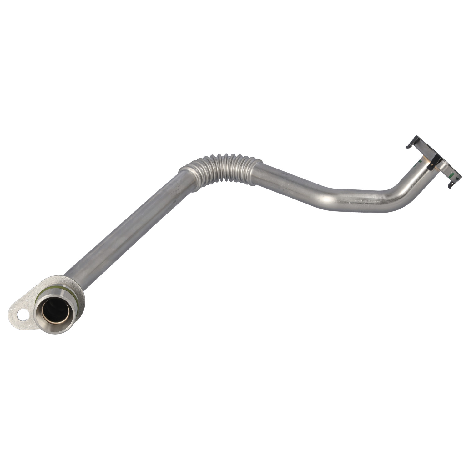 FEBI BILSTEIN 1005885