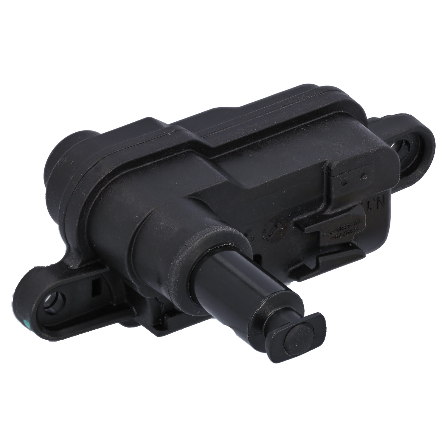 FEBI BILSTEIN 1005892