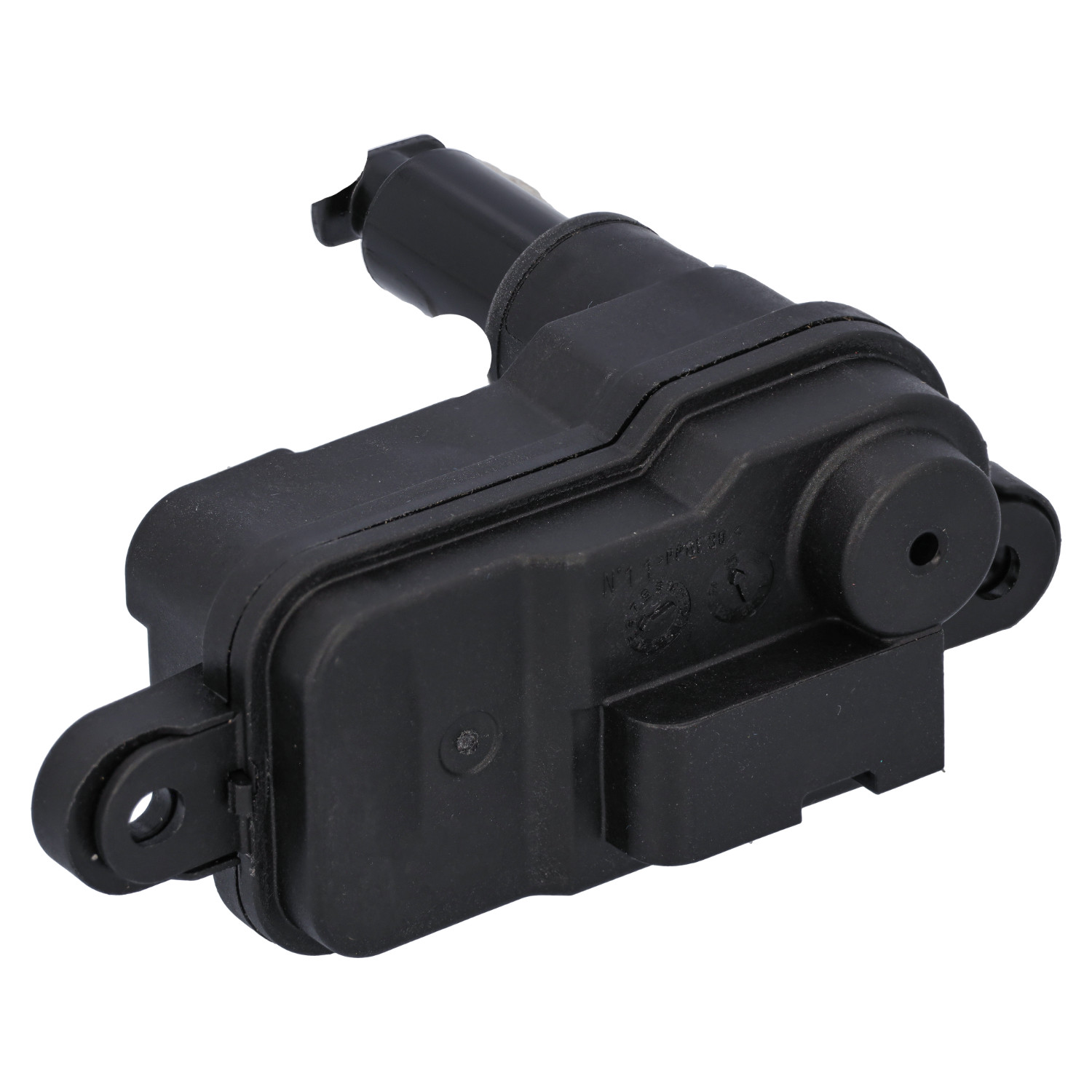 FEBI BILSTEIN 1005892