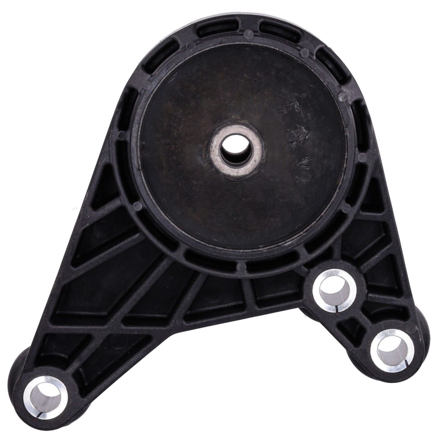 FEBI BILSTEIN 1005893