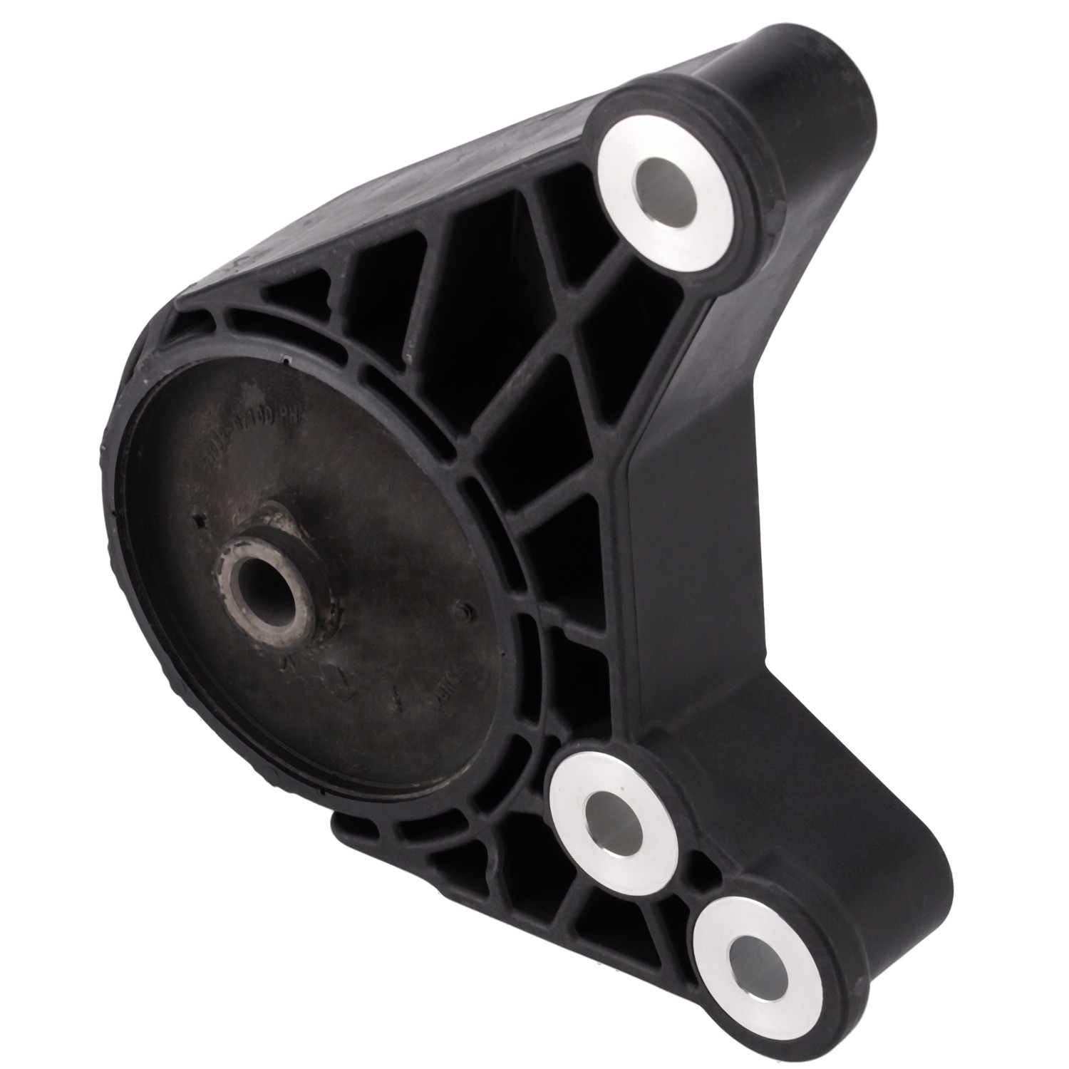 FEBI BILSTEIN 1005893