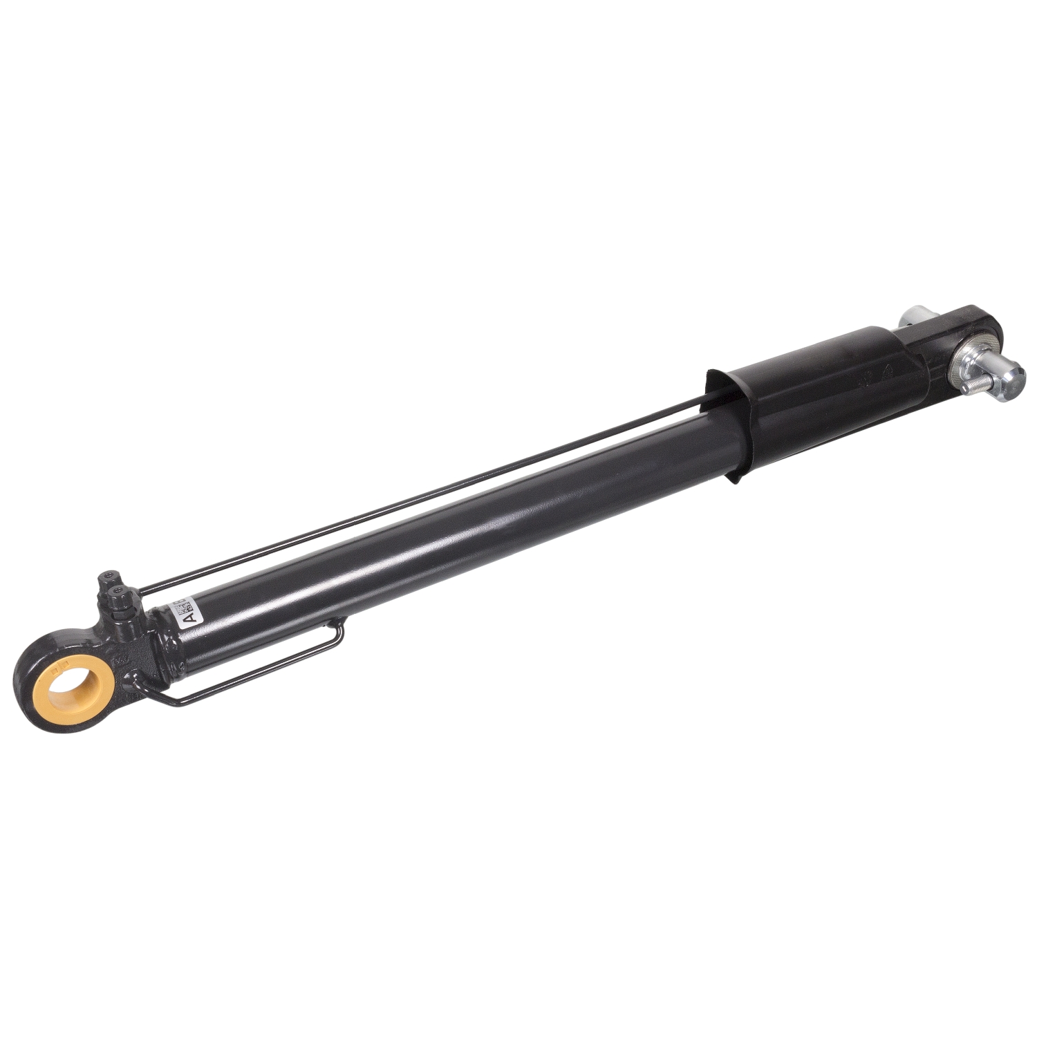 FEBI BILSTEIN 100589