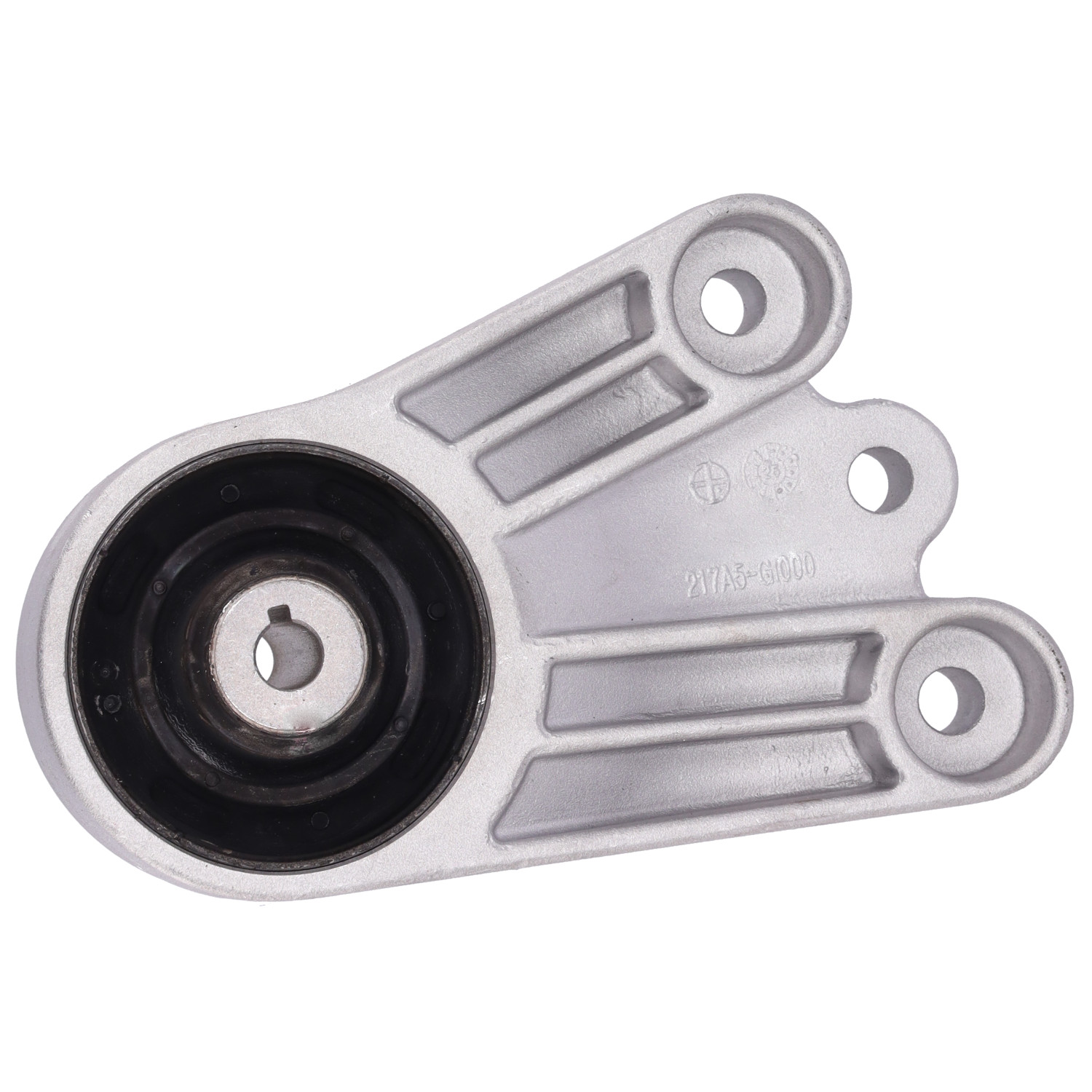 FEBI BILSTEIN 1005903
