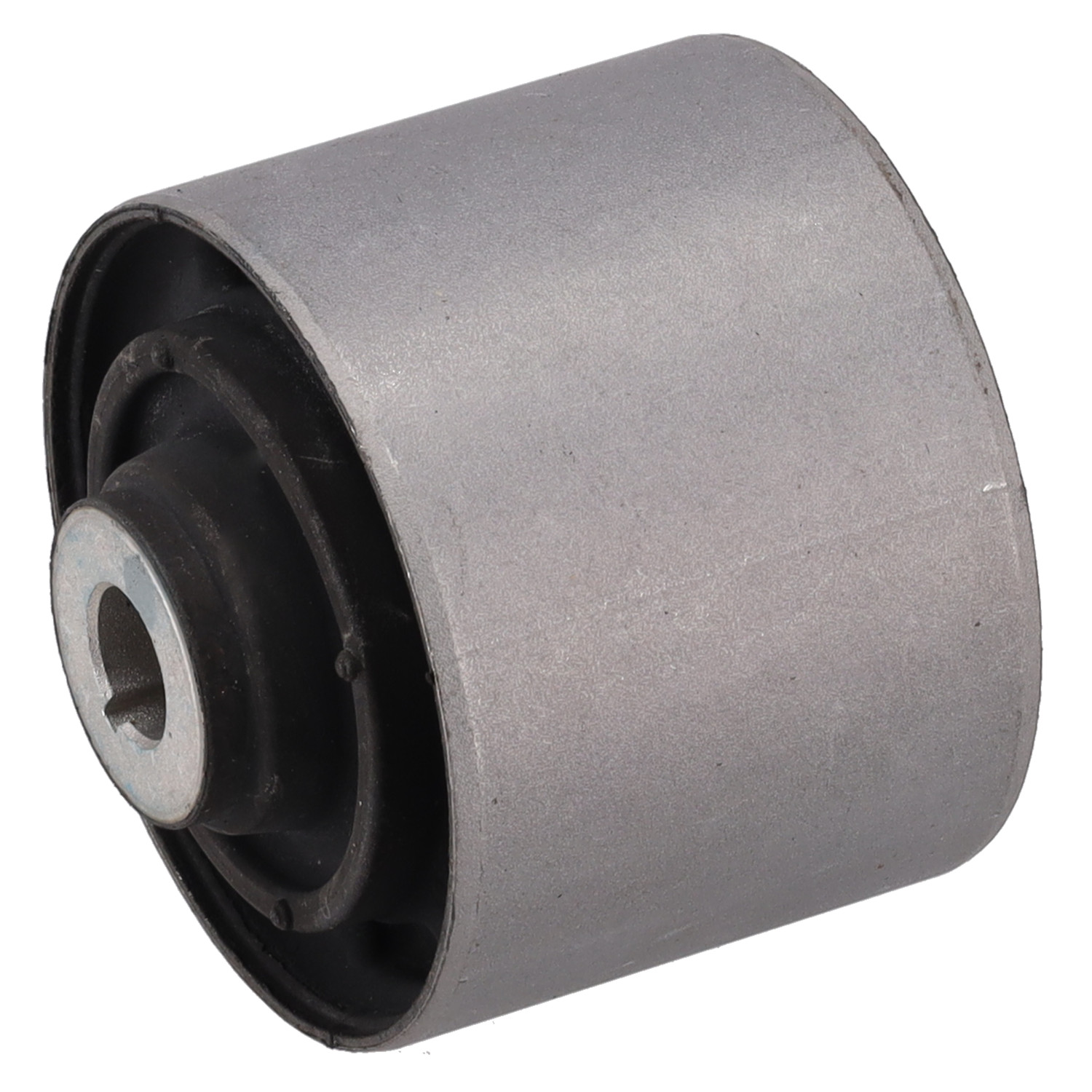 FEBI BILSTEIN 1005904