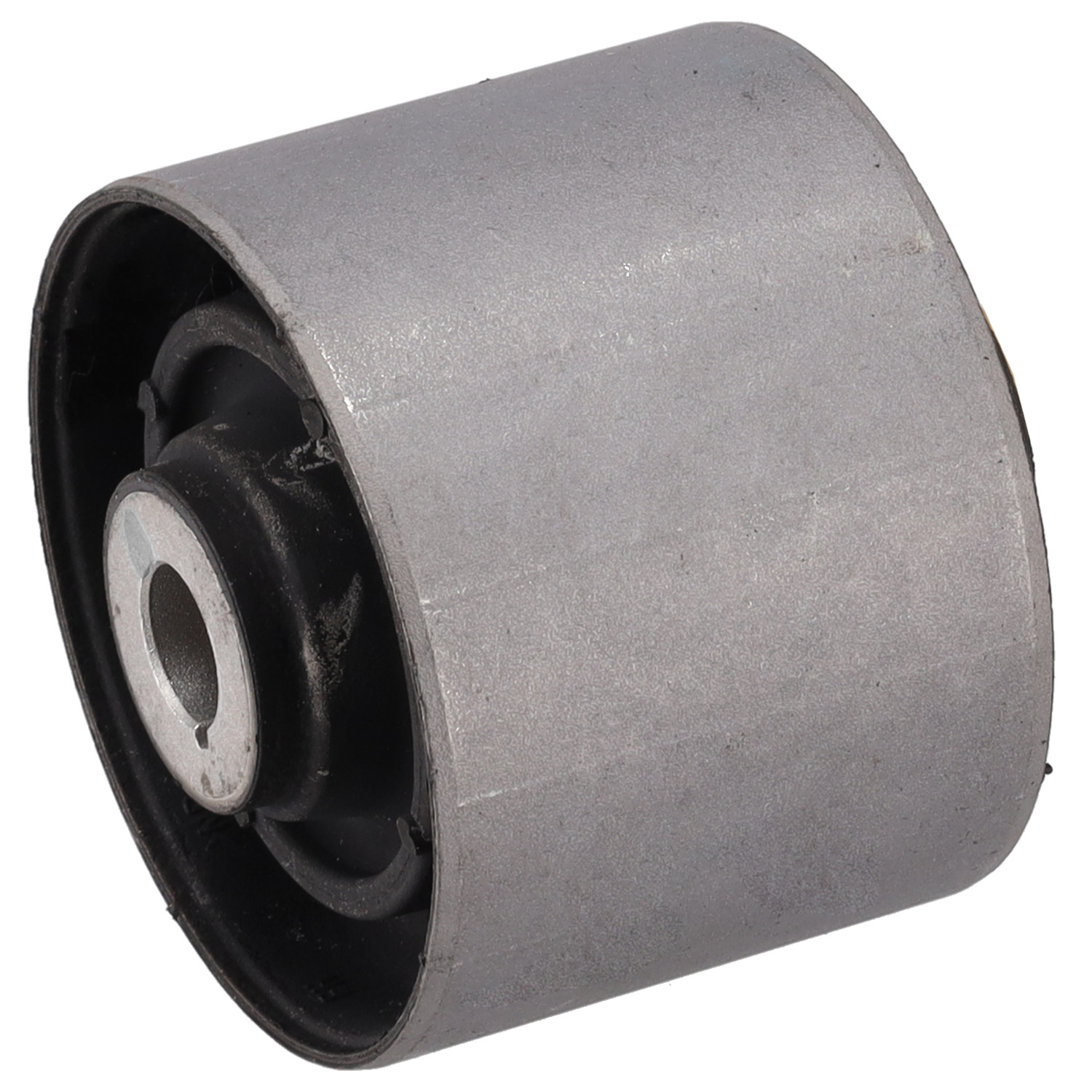 FEBI BILSTEIN 1005904