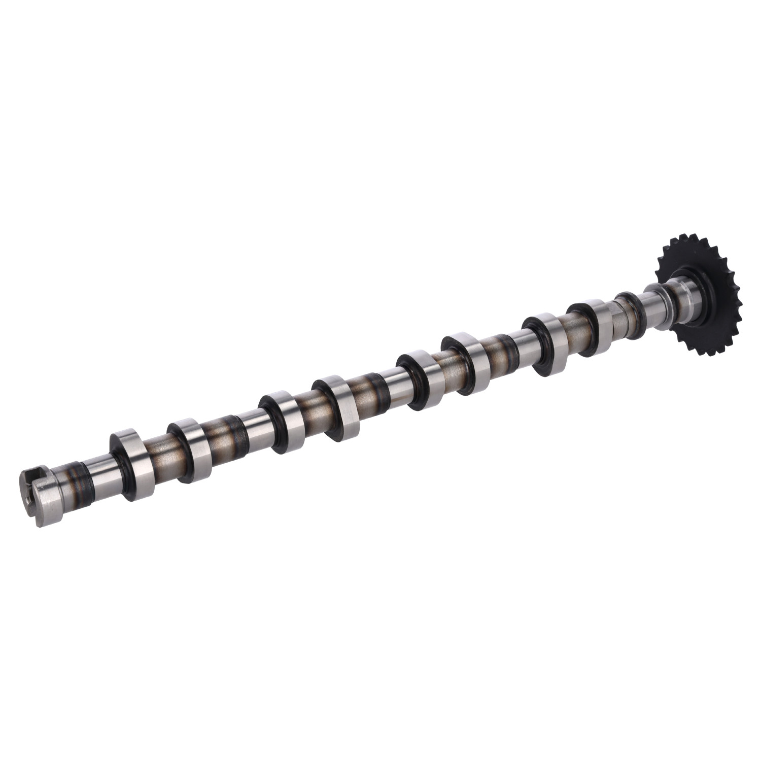 FEBI BILSTEIN 1005905