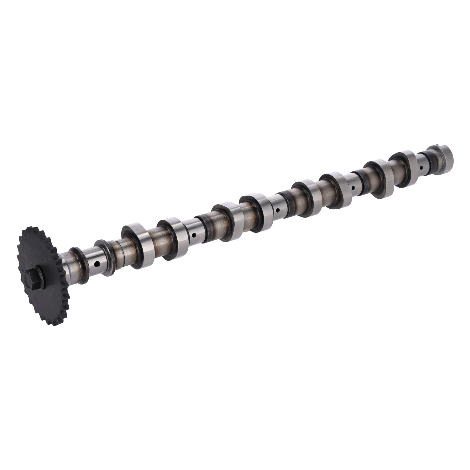 FEBI BILSTEIN 1005905