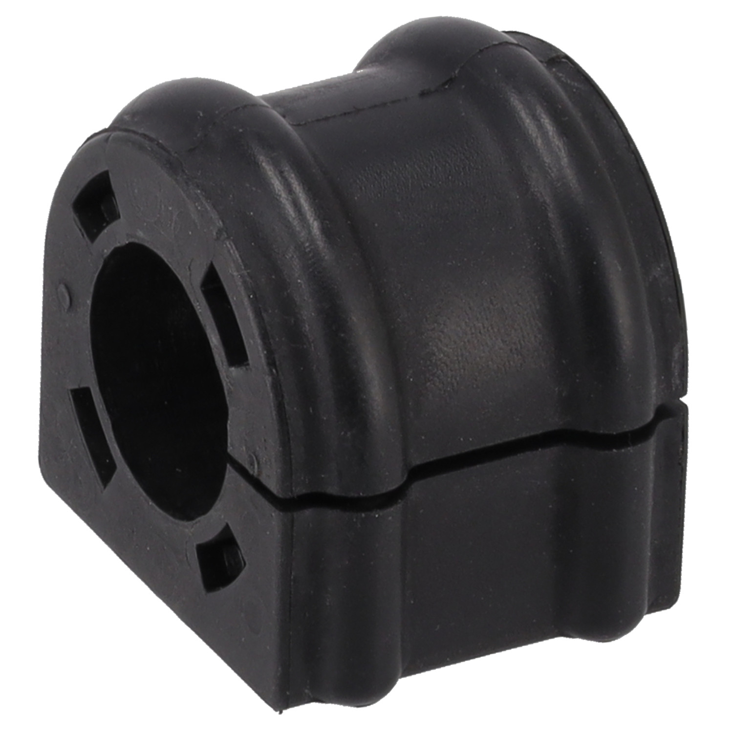 FEBI BILSTEIN 1005910
