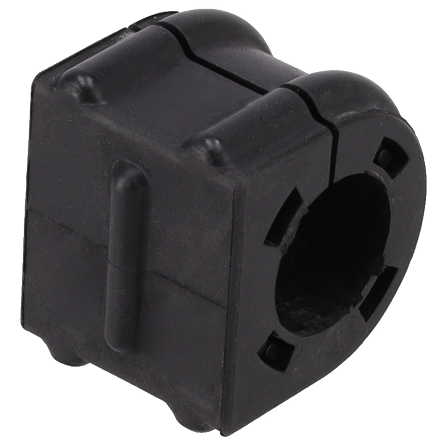 FEBI BILSTEIN 1005910