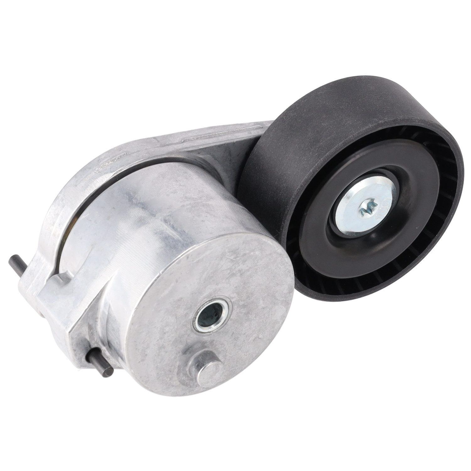 FEBI BILSTEIN 1005917