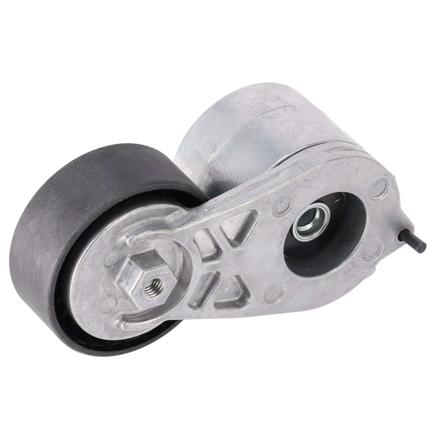 FEBI BILSTEIN 1005917