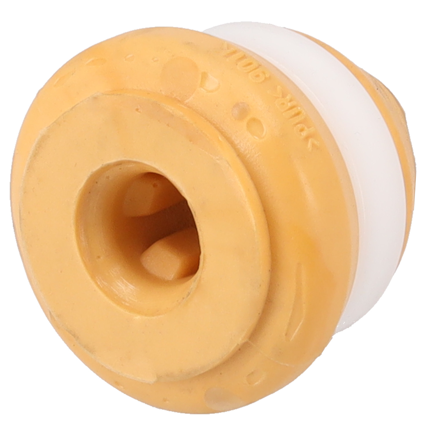 FEBI BILSTEIN 1005932