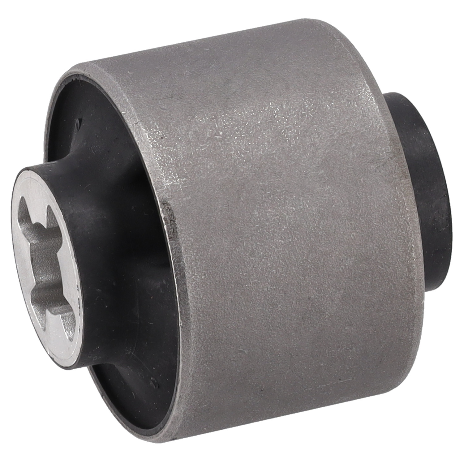 FEBI BILSTEIN 1005933