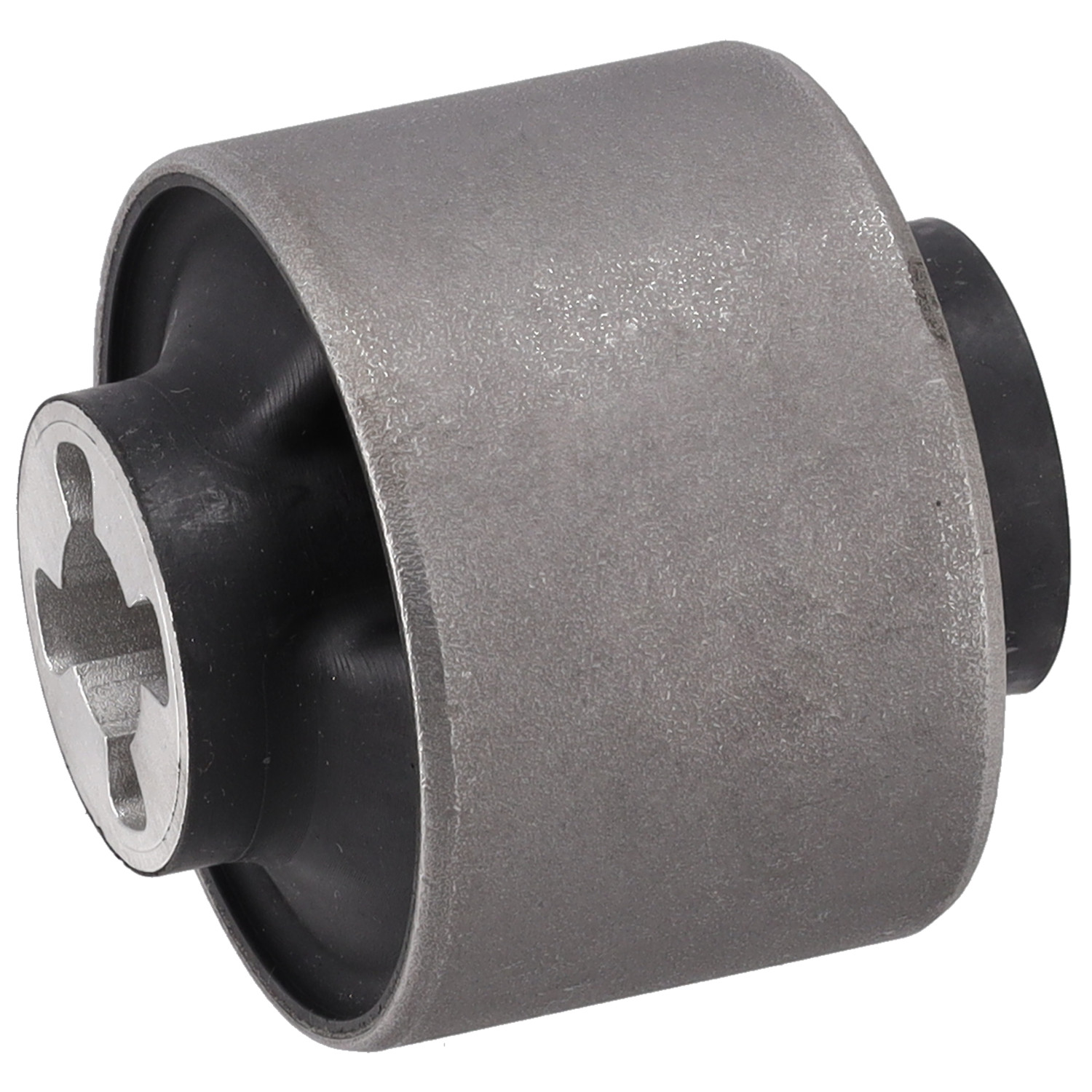 FEBI BILSTEIN 1005933