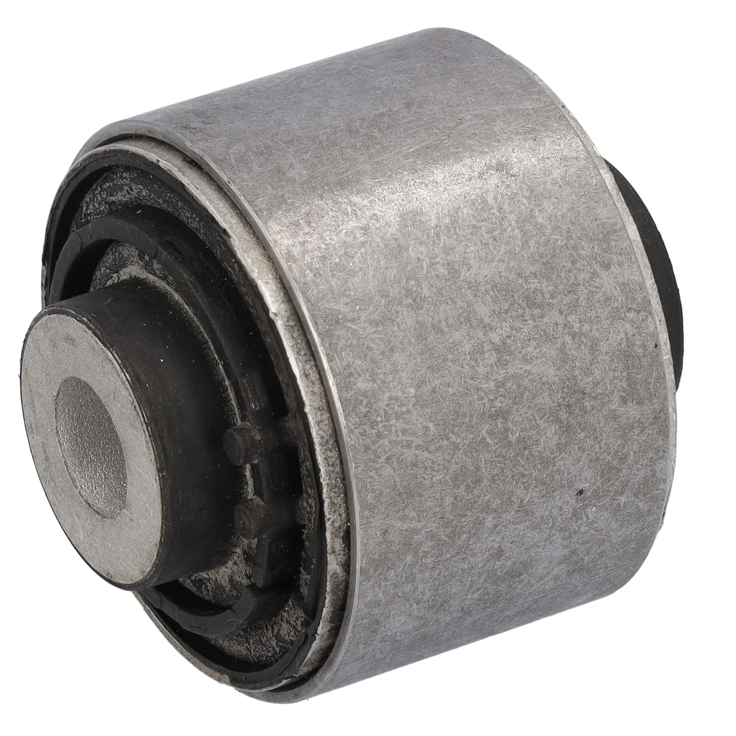FEBI BILSTEIN 1005934