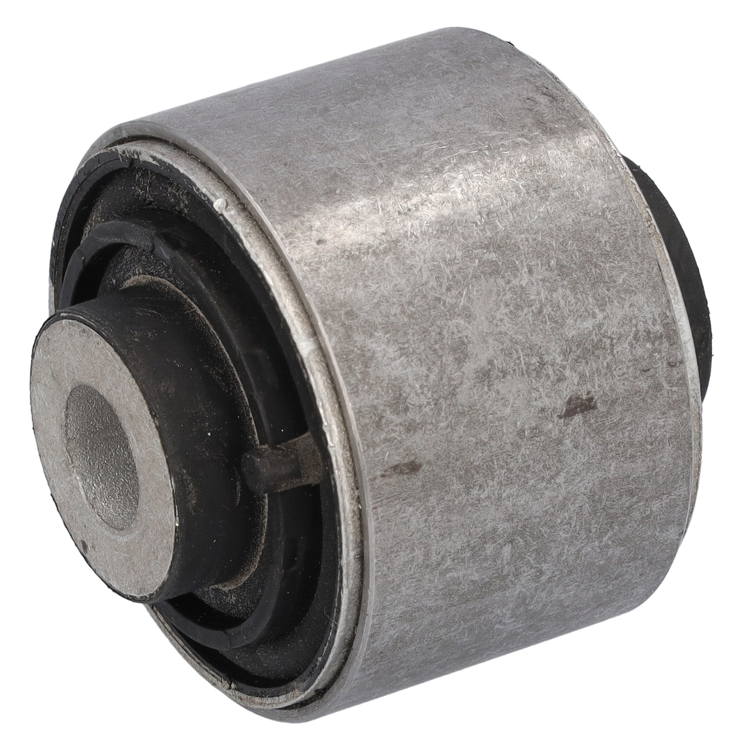 FEBI BILSTEIN 1005934